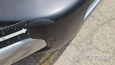 2014 Toyota FJ Cruiser w/Rear Doors - zdjęcie 21 z 22 - miniatura