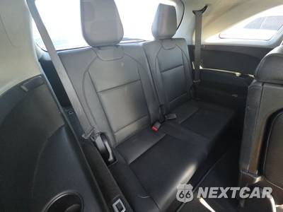 2020 Acura MDX - zdjęcie 14 z 37 - miniatura
