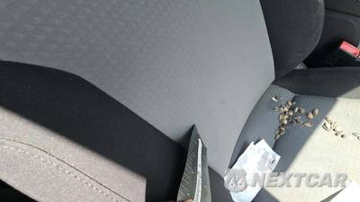 2017 Volkswagen Jetta S - zdjęcie 20 z 45 - miniatura