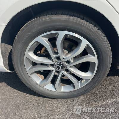 2017 Mercedes-Benz C 300 4MATIC Sedan - zdjęcie 15 z 45 - miniatura