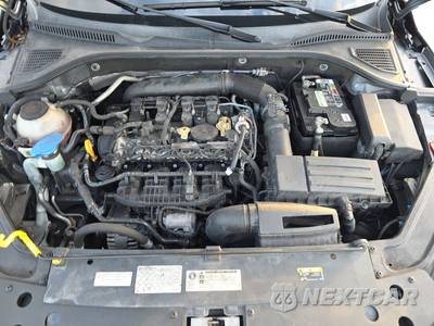 2020 Volkswagen Passat 2.0T SE - zdjęcie 9 z 12 - miniatura