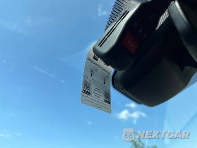2026 Toyota Grand Highlander Hybrid XLE - zdjęcie 31 z 33 - miniatura