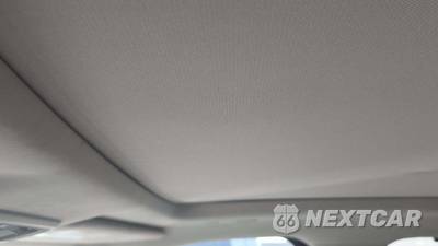 2024 Toyota Sequoia Limited - zdjęcie 23 z 24 - miniatura