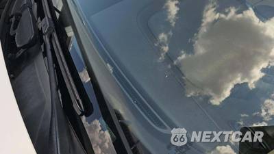 2013 Mercedes-Benz SL 550 - zdjęcie 24 z 25 - miniatura