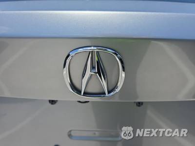 2020 Acura TLX - zdjęcie 16 z 24 - miniatura