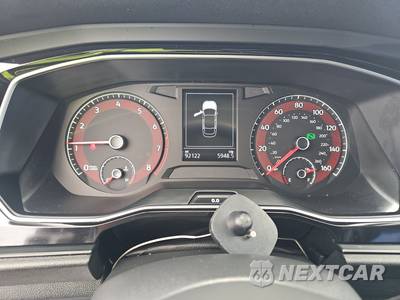 2019 Volkswagen Jetta SE - zdjęcie 12 z 17 - miniatura
