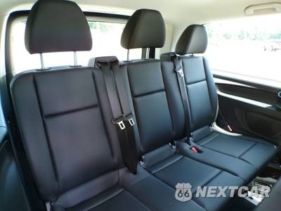 2023 Mercedes-Benz Metris Passenger Van 126.0" WB - zdjęcie 16 z 28 - miniatura