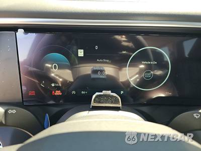 2026 Hyundai Palisade SEL 7-Passenger - zdjęcie 12 z 25 - miniatura