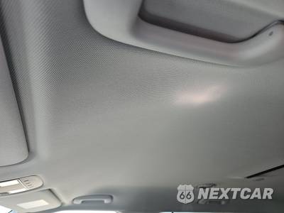 2026 Hyundai Palisade SEL 7-Passenger - zdjęcie 20 z 25 - miniatura