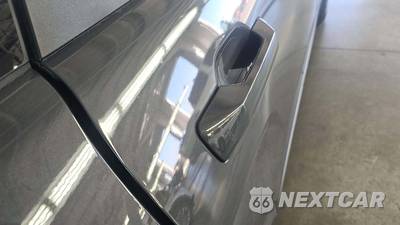 2026 Hyundai Palisade SEL 7-Passenger - zdjęcie 23 z 25 - miniatura