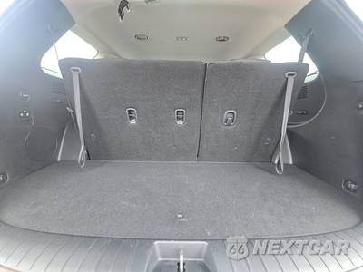 2024 Hyundai Palisade SEL 7-Passenger - zdjęcie 17 z 21 - miniatura
