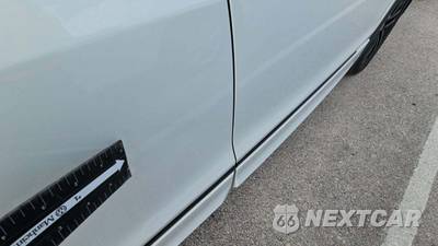 2022 Volkswagen Tiguan SE R-Line Black - zdjęcie 22 z 22 - miniatura