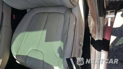 2020 Hyundai Palisade Limited - zdjęcie 28 z 30 - miniatura