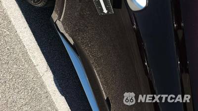 2020 Hyundai Palisade Limited - zdjęcie 20 z 30 - miniatura