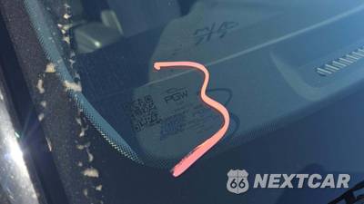 2025 Hyundai Venue SEL - zdjęcie 28 z 30 - miniatura