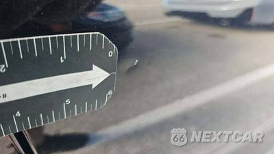 2025 Volkswagen Taos SE - zdjęcie 21 z 34 - miniatura