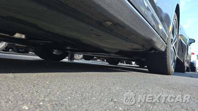 2025 Volkswagen Jetta Sport - zdjęcie 23 z 24 - miniatura
