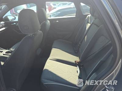 2025 Volkswagen Jetta Sport - zdjęcie 13 z 24 - miniatura