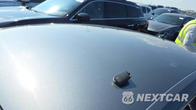 2025 Volkswagen Jetta Sport - zdjęcie 18 z 24 - miniatura