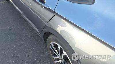 2025 Volkswagen Jetta Sport - zdjęcie 24 z 24 - miniatura