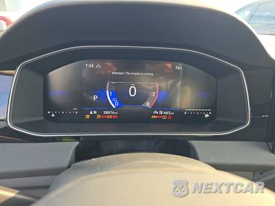2025 Volkswagen Jetta S - zdjęcie 12 z 24 - miniatura