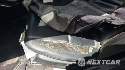 2011 Mercedes-Benz C 300 - zdjęcie 28 z 33 - miniatura