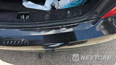 2011 Mercedes-Benz C 300 - zdjęcie 26 z 33 - miniatura