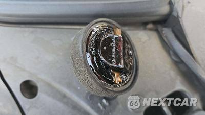 2011 Mercedes-Benz C 300 - zdjęcie 27 z 33 - miniatura