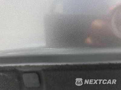 2026 Volkswagen Tiguan SE - zdjęcie 20 z 21 - miniatura