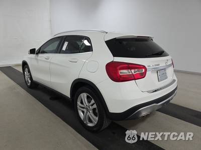 2019 Mercedes-Benz GLA 250 - zdjęcie 6 z 21 - miniatura