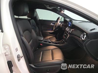 2019 Mercedes-Benz GLA 250 - zdjęcie 8 z 21 - miniatura