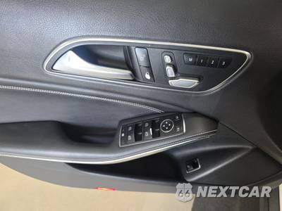 2019 Mercedes-Benz GLA 250 - zdjęcie 9 z 21 - miniatura