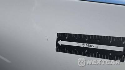 2025 Mercedes-Benz GLA 250 4MATIC - zdjęcie 21 z 21 - miniatura