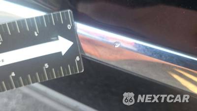 2014 Volkswagen Passat 1.8T SEL Premium - zdjęcie 73 z 74 - miniatura