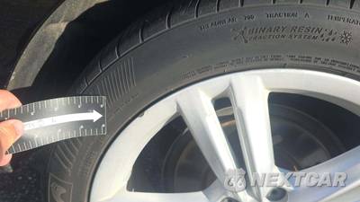 2014 Volkswagen Passat 1.8T SEL Premium - zdjęcie 31 z 74 - miniatura