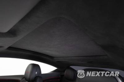 2023 Bentley Continental GT Speed Coupe - zdjęcie 38 z 50 - miniatura