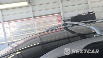 2013 Nissan Pathfinder SV - zdjęcie 33 z 38 - miniatura