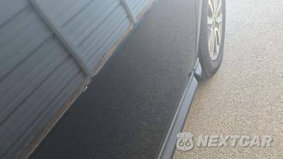 2013 Nissan Pathfinder SV - zdjęcie 20 z 38 - miniatura