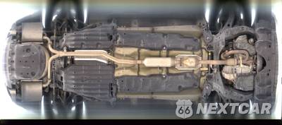 2017 Toyota Avalon XLE Premium - zdjęcie 17 z 22 - miniatura
