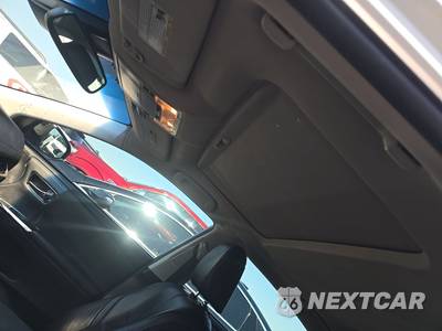 2017 Toyota Avalon XLE Premium - zdjęcie 18 z 22 - miniatura