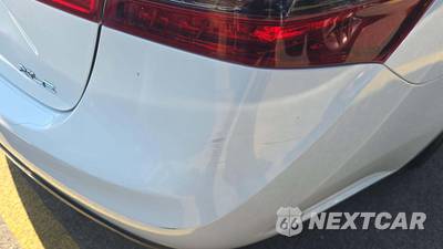 2017 Toyota Avalon XLE Premium - zdjęcie 22 z 22 - miniatura