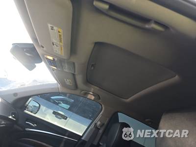2020 Acura MDX w/Technology Pkg - zdjęcie 17 z 23 - miniatura