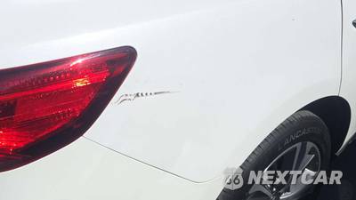 2020 Acura MDX w/Technology Pkg - zdjęcie 20 z 23 - miniatura