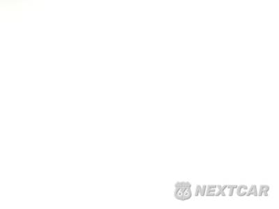 2020 Acura MDX w/Technology Pkg - zdjęcie 16 z 23 - miniatura