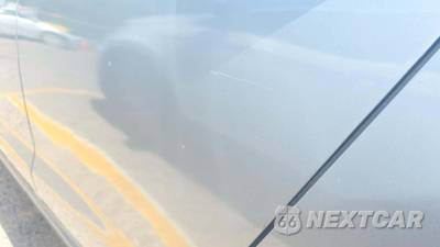 2020 Hyundai Elantra GT Hatchback - zdjęcie 28 z 31 - miniatura