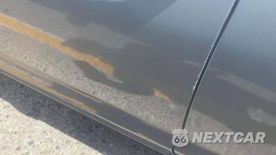 2020 Hyundai Elantra GT Hatchback - zdjęcie 29 z 31 - miniatura