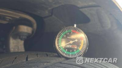 2020 Mercedes-Benz GLE 350 4MATIC - zdjęcie 21 z 28 - miniatura