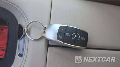 2020 Mercedes-Benz GLE 350 4MATIC - zdjęcie 20 z 28 - miniatura