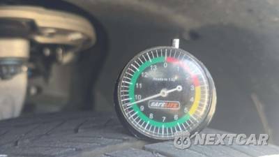 2020 Mercedes-Benz GLE 350 4MATIC - zdjęcie 18 z 28 - miniatura