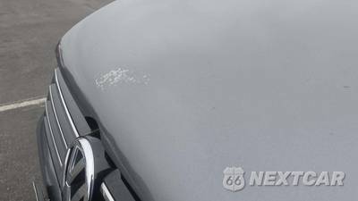 2012 Volkswagen Passat 2.5L SE w/Sunroof & Navigation - zdjęcie 32 z 36 - miniatura